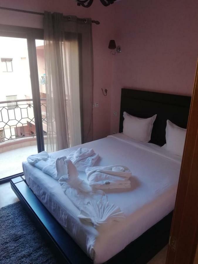 Lina Apartamento